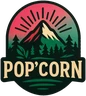 Pop'Corn